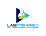 /public/logoimage/1555285464LABFORWARD C5.png